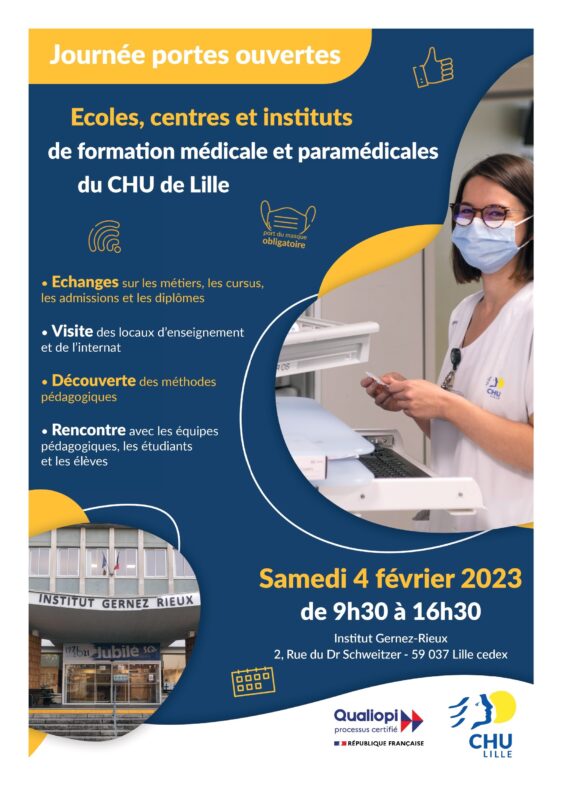 23-01-10 affiche ecoles V3
